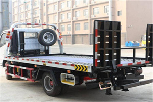 江阴24小时道路救援电话