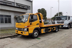 江阴车辆公路救援