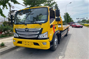 江阴汽车救援头像