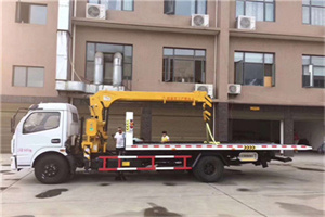 江阴附近汽车轮胎更换