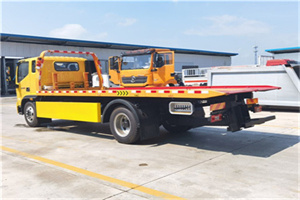 江阴附近吊车电话